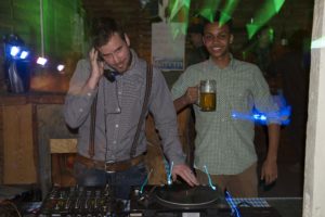 DJ Hochzeit Berlin, Brandeburg, Potsdam, Falkensee und Event, Geburtstags, Firmenfeier DJ Berlin, DJ Dawn Berlin