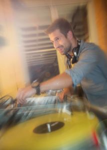 DJ Hochzeit Berlin, Brandeburg, Potsdam, Falkensee und Event, Geburtstags, Firmenfeier DJ Berlin, DJ Dawn Berlin