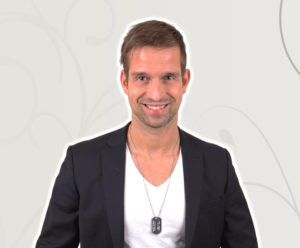 DJ Hochzeit Berlin, Brandeburg, Potsdam, Falkensee und Event, Geburtstags, Firmenfeier DJ Berlin, DJ Dawn Berlin