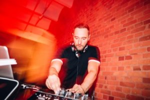 DJ Hochzeit Berlin, Brandeburg, Potsdam, Falkensee und Event, Geburtstags, Firmenfeier DJ Berlin, DJ Dawn Berlin