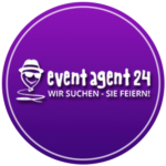DJ Hochzeit Berlin, Brandeburg, Potsdam, Falkensee und Event, Geburtstags, Firmenfeier DJ Berlin, DJ Dawn Berlin