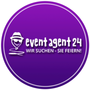 DJ Hochzeit Berlin, Brandeburg, Potsdam, Falkensee und Event, Geburtstags, Firmenfeier DJ Berlin, DJ Dawn Berlin