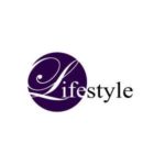 DJ Hochzeit Berlin, Brandeburg, Potsdam, Falkensee und Event, Geburtstags, Firmenfeier DJ Berlin, DJ Dawn Berlin