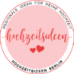 DJ Hochzeit Berlin, Brandeburg, Potsdam, Falkensee und Event, Geburtstags, Firmenfeier DJ Berlin, DJ Dawn Berlin