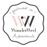 DJ Hochzeit Berlin, Brandeburg, Potsdam, Falkensee und Event, Geburtstags, Firmenfeier DJ Berlin, DJ Dawn Berlin