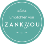 DJ Hochzeit Berlin, Brandeburg, Potsdam, Falkensee und Event, Geburtstags, Firmenfeier DJ Berlin, DJ Dawn Berlin