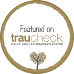 DJ Hochzeit Berlin, Brandeburg, Potsdam, Falkensee und Event, Geburtstags, Firmenfeier DJ Berlin, DJ Dawn Berlin