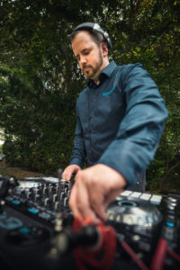 DJ Hochzeit Berlin, Brandeburg, Potsdam, Falkensee und Event, Geburtstags, Firmenfeier DJ Berlin, DJ Dawn Berlin