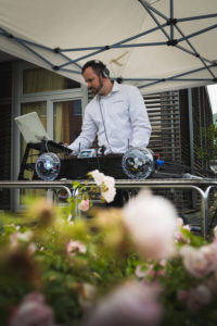 DJ Hochzeit Berlin, Brandeburg, Potsdam, Falkensee und Event, Geburtstags, Firmenfeier DJ Berlin, DJ Dawn Berlin