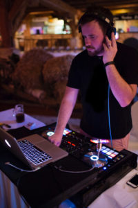 DJ Hochzeit Berlin, Brandeburg, Potsdam, Falkensee und Event, Geburtstags, Firmenfeier DJ Berlin, DJ Dawn Berlin