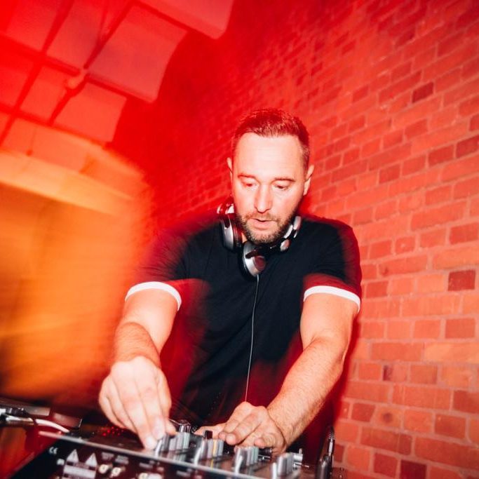 DJ Hochzeit Berlin, Brandeburg, Potsdam, Falkensee und Event, Geburtstags, Firmenfeier DJ Berlin, DJ Dawn Berlin