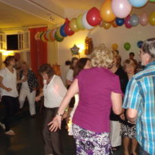 DJ Hochzeit Berlin, Brandeburg, Potsdam, Falkensee und Event, Geburtstags, Firmenfeier DJ Berlin, DJ Dawn Berlin