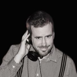 DJ Hochzeit Berlin, Brandeburg, Potsdam, Falkensee und Event, Geburtstags, Firmenfeier DJ Berlin, DJ Dawn Berlin