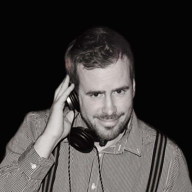 DJ Hochzeit Berlin, Brandeburg, Potsdam, Falkensee und Event, Geburtstags, Firmenfeier DJ Berlin, DJ Dawn Berlin